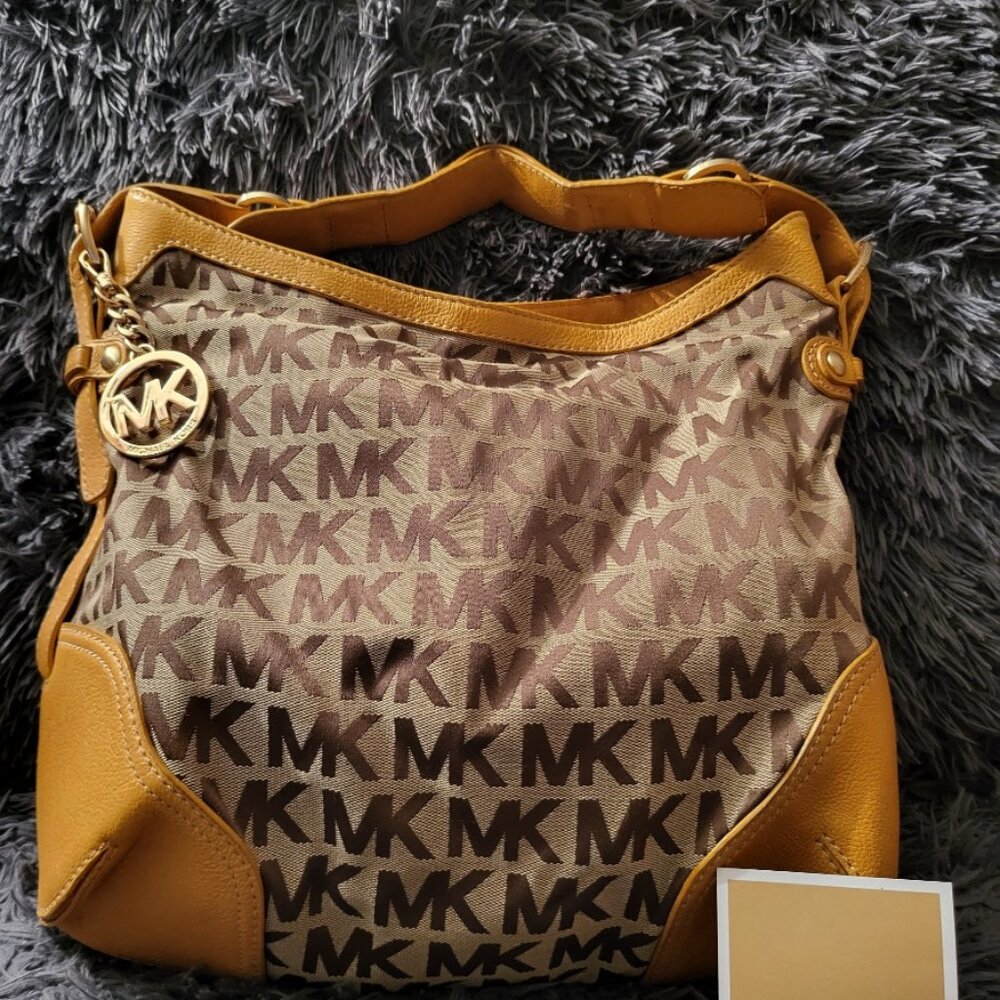 Michael Kors